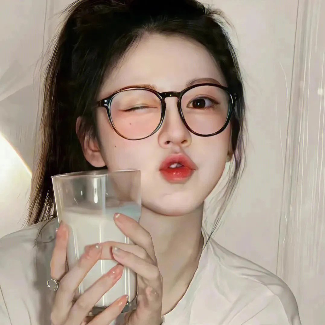 特莉丝坦娜