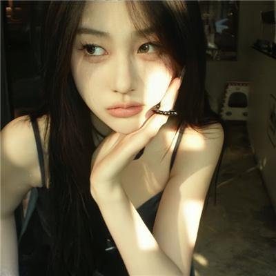 斯特拉顿