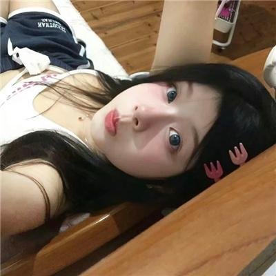 若你说出愿望