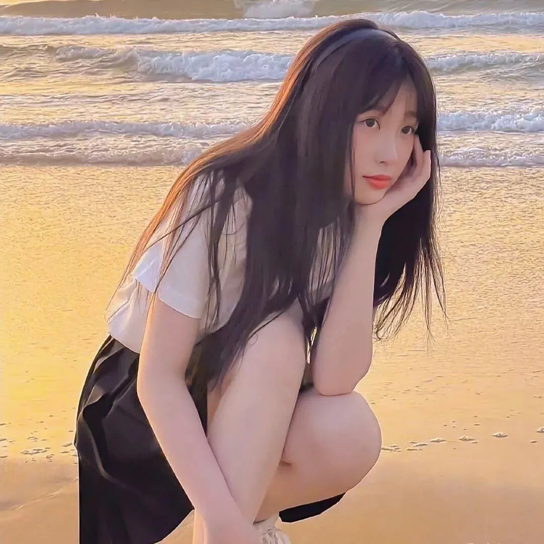 野性的冬天