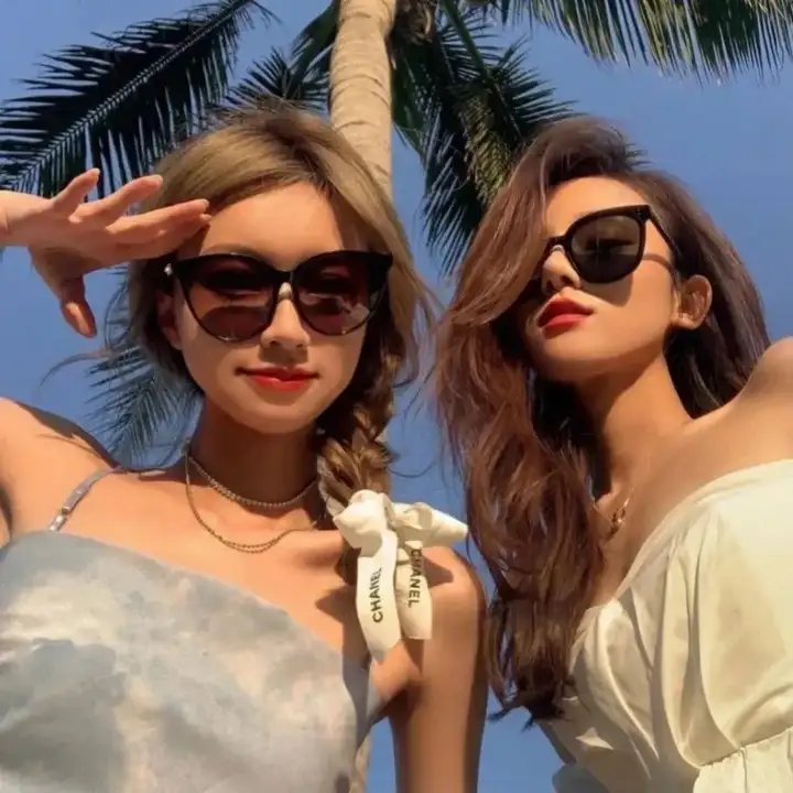 我母亲的婚礼