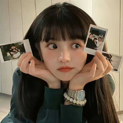 我爱法拉利