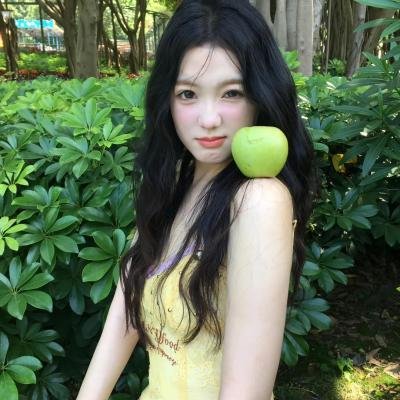 狮子大开口