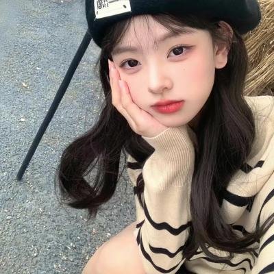 青出于蓝粤语