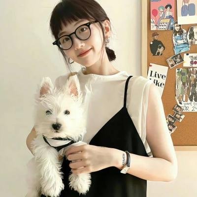 吻我吧,青蛙王子