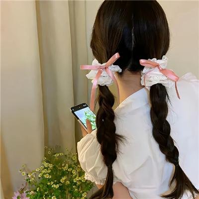 五个朋友3