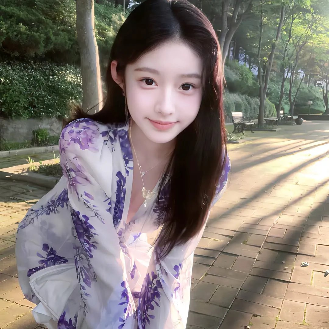 天呐我的丧尸!