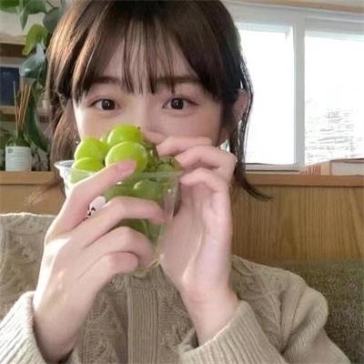 生人勿近之问米