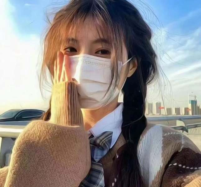 特雷弗·诺亚:但愿你可以