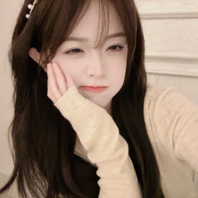 简单小生活